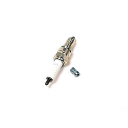 Segway SPARK PLUG(XHJ) - Partnr: F01A20400002