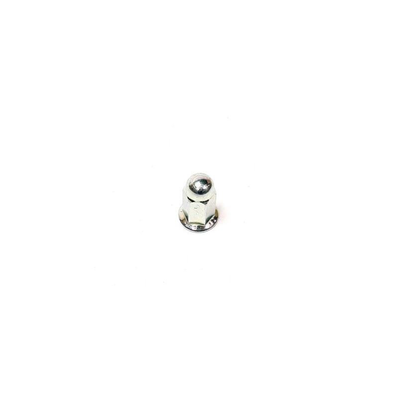 Segway CAP NUT - Partnr: A03A30007001