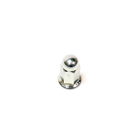 Segway CAP NUT - Partnr: A03A30007001