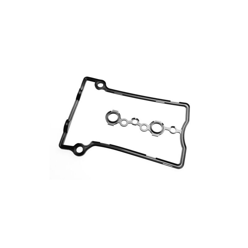 Segway CYLINDER HEAD COVER SEAL - Partnr: F02A10002001