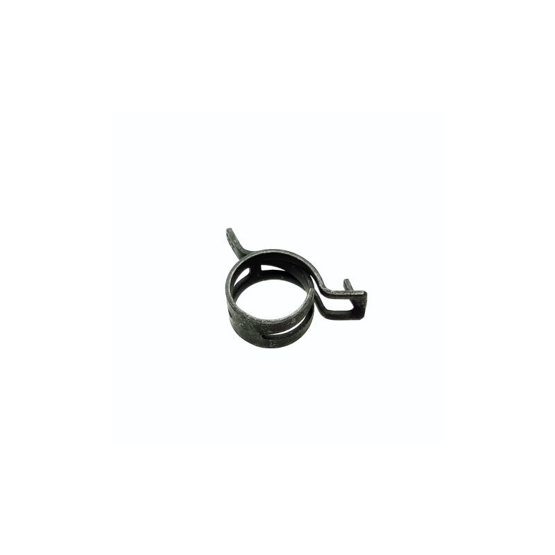 Segway STEEL BELT ELASTIC HOSE CLAMP22 - Partnr: QCT006211009