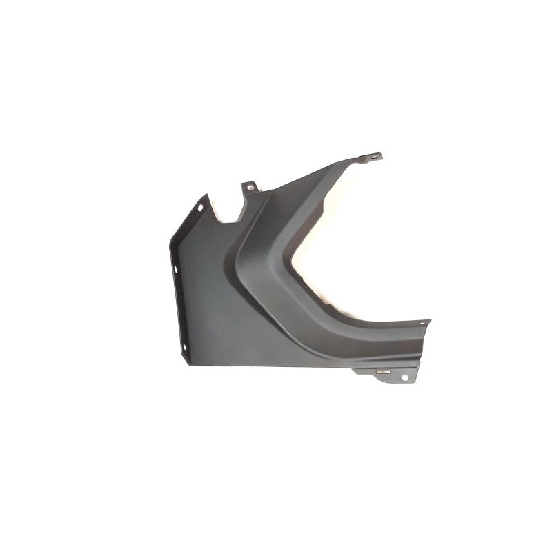 Segway FR ENGINE GUARD - Partnr: A02H13100001