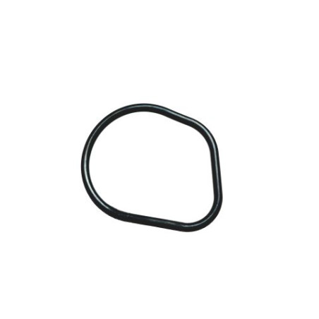 Segway WATER PUMP SEAL - Partnr: E01C20106001