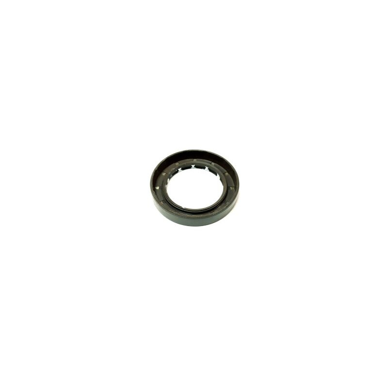 Segway OIL SEAL 47X70X12 - Partnr: F02C14000001