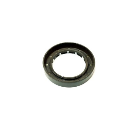 Segway OIL SEAL 47X70X12 - Partnr: F02C14000001