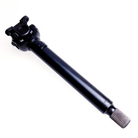 Segway REAR DIVE SHAFT - Partnr: A02P22100001