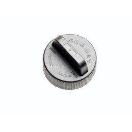 Segway OIL FILL CAP - Partnr: S01A50105001