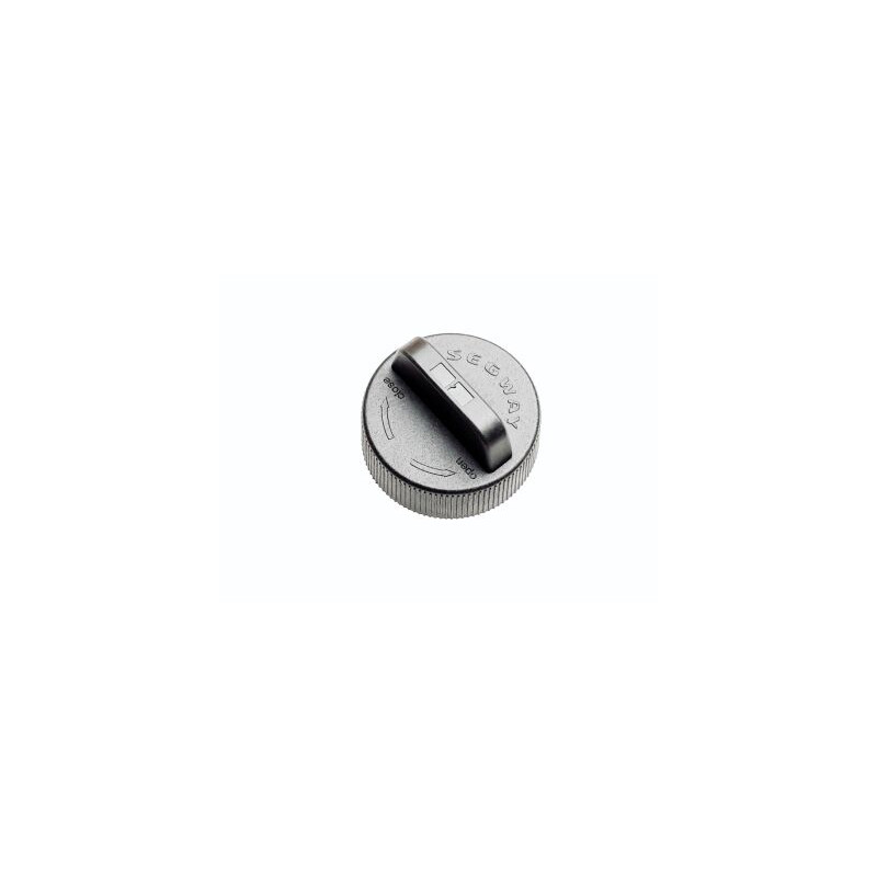 Segway OIL FILL CAP - Partnr: S01A50105001