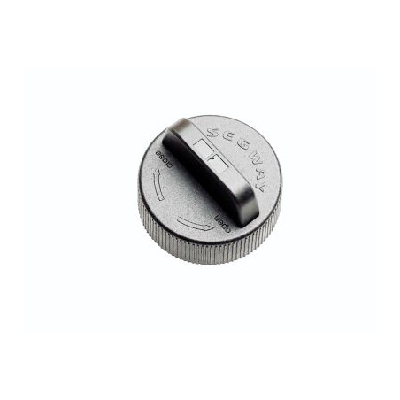 Segway OIL FILL CAP - Partnr: S01A50105001