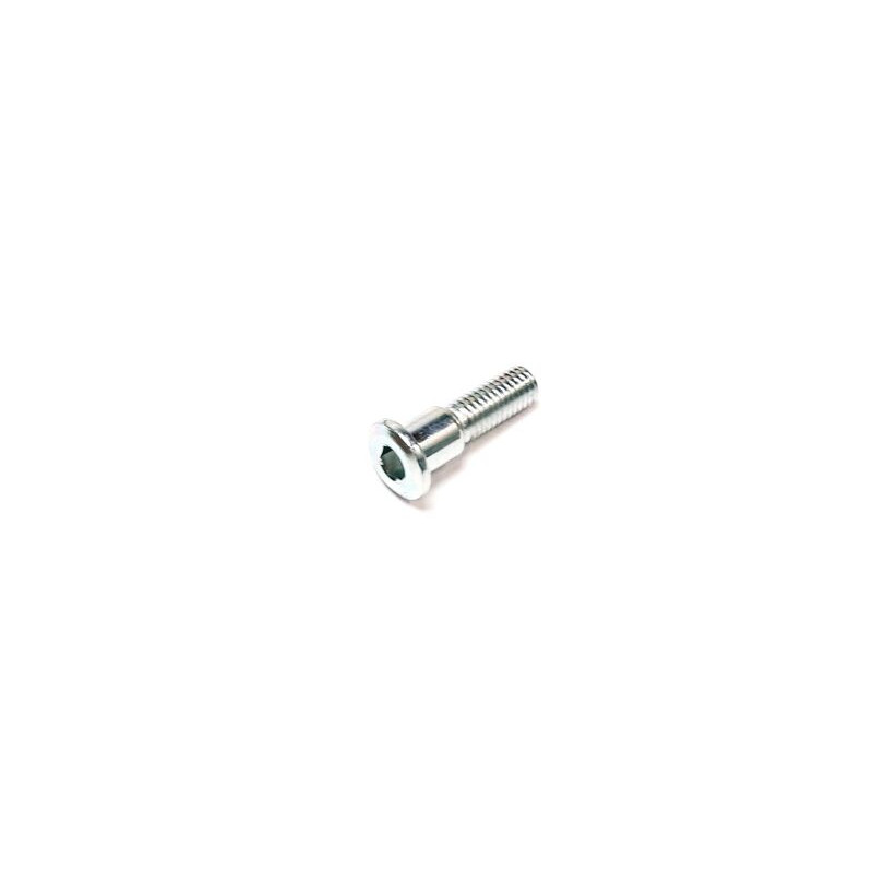 Segway BOLT,FRONT BRAKE DISC - Partnr: A03E10004001