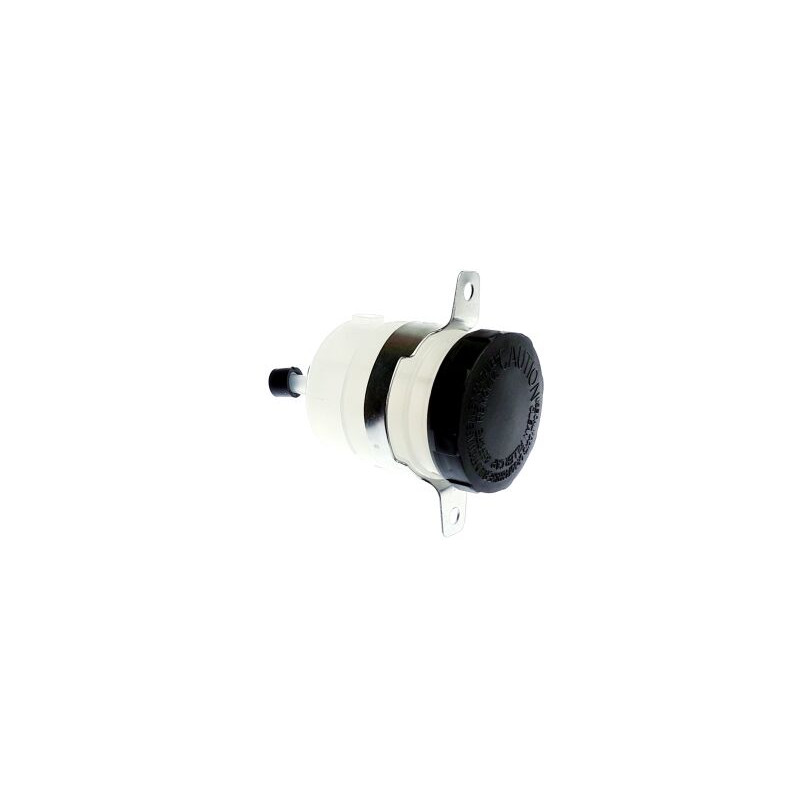 Segway BRAKE OIL CUP - Partnr: A03E11800001