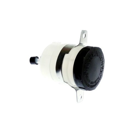 Segway BRAKE OIL CUP - Partnr: A03E11800001