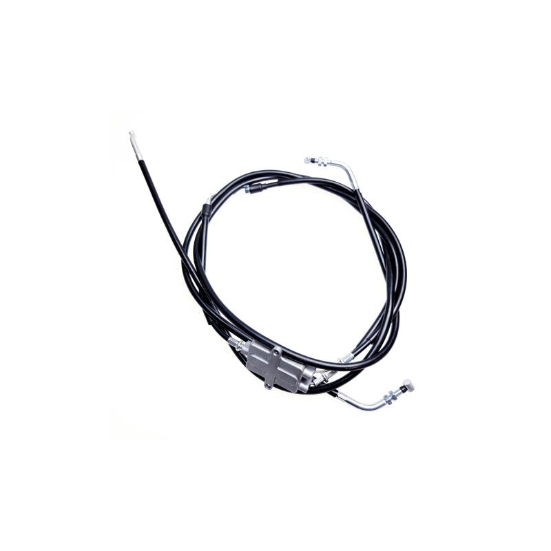 Segway PARKING CABLE - Partnr: A03E22000001