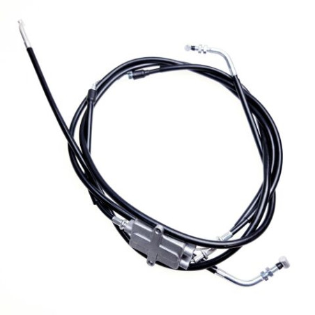 Segway PARKING CABLE - Partnr: A03E22000001