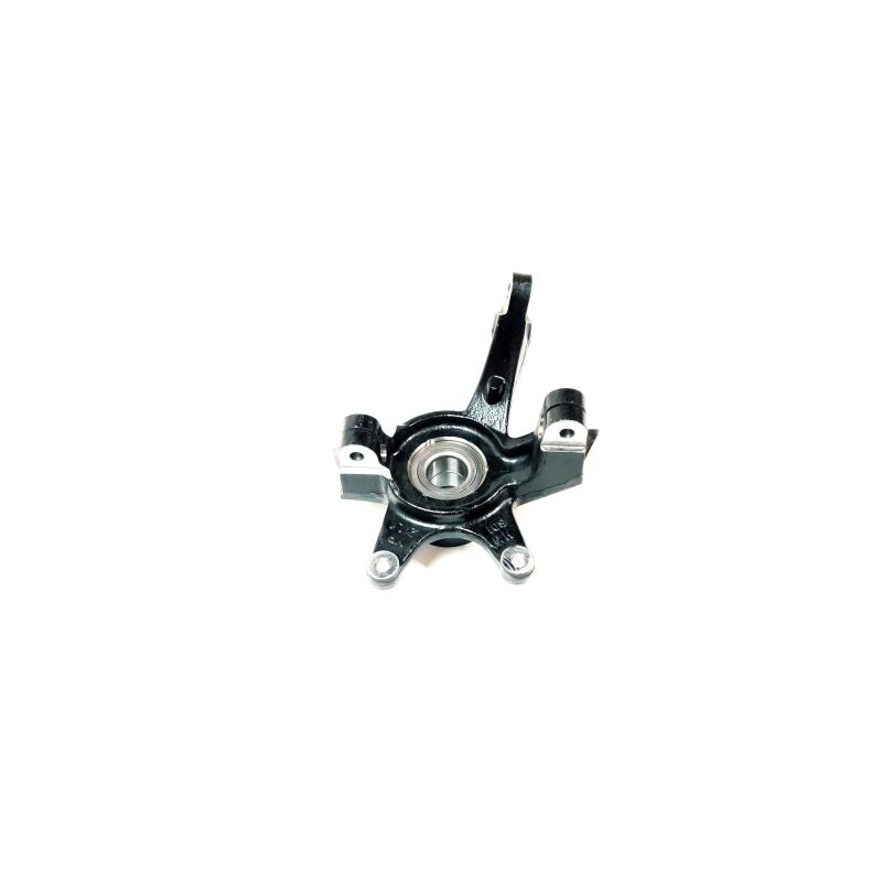 Segway RIGHT STEERING KNUCKLE ASSEMBLY(NARROW) - Partnr: S01D10200001