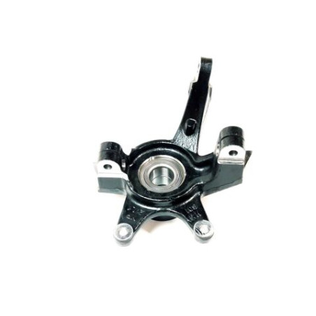 Segway RIGHT STEERING KNUCKLE ASSEMBLY(NARROW) - Partnr: S01D10200001