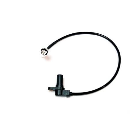 Segway SPEED SENSOR - Partnr: Q01F50300001