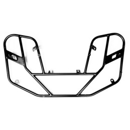 Segway REAR RACK - Partnr: A02C03000001