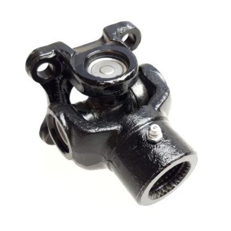 Segway UNIVERSAL JOINT - Partnr: U01P22200001