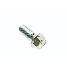 Segway BOLT INNER OIL - Partnr: A03E11011001