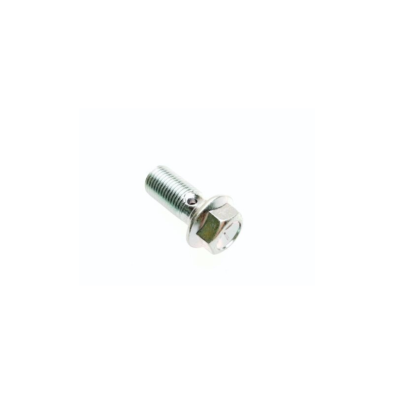 Segway BOLT INNER OIL - Partnr: A03E11011001