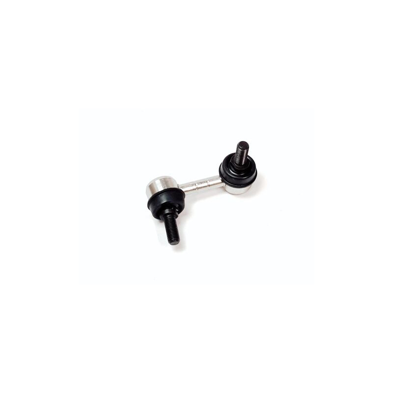 Segway LEFT STABILIZER BAR PIN - Partnr: A01D26110001