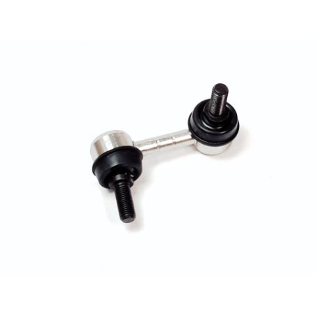 Segway LEFT STABILIZER BAR PIN - Partnr: A01D26110001