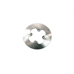 Segway FRONT BRAKE DISC - Partnr: S03E10100001