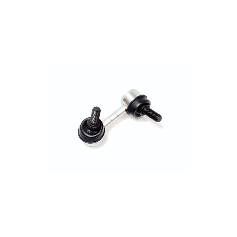 Segway RIGHT STABILIZER BAR PIN - Partnr: A01D26120001