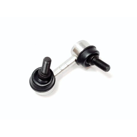 Segway RIGHT STABILIZER BAR PIN - Partnr: A01D26120001