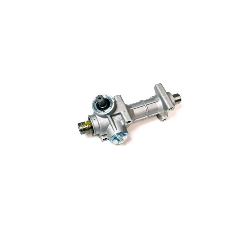 Segway STEERING GEAR ASSY - Partnr: U09-F110001-000-00