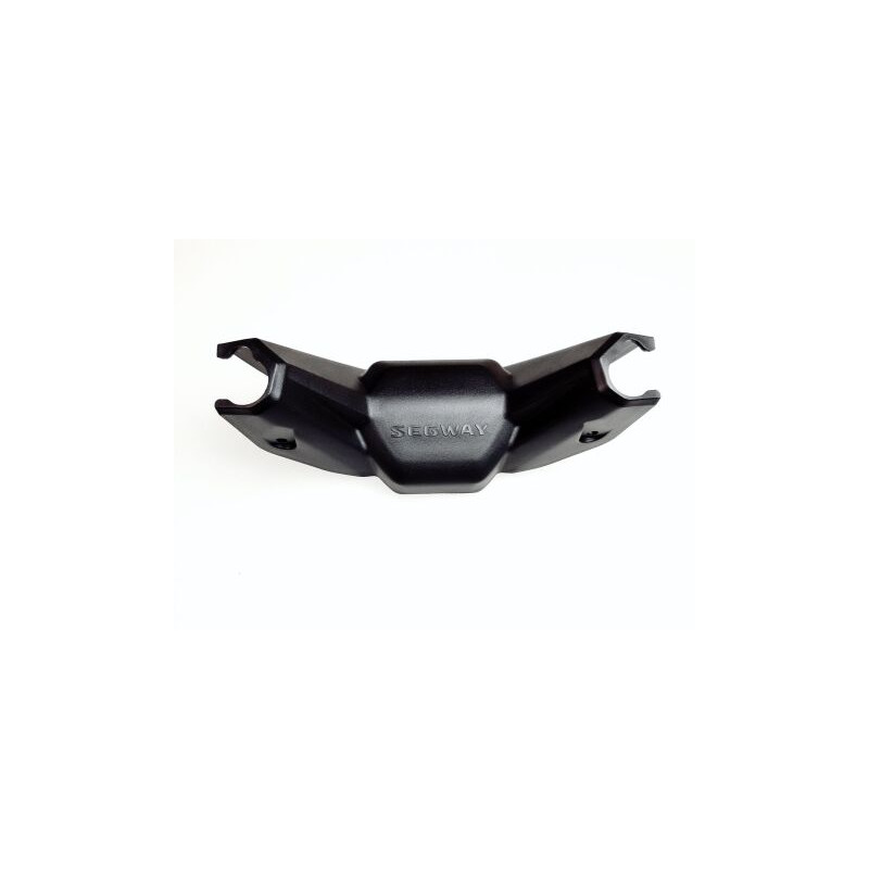 Segway HANDLEBAR COVER - Partnr: A02H15100001