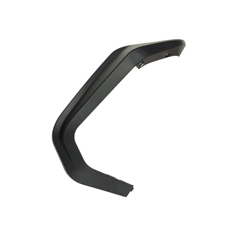 Segway FRONT RIGHT SIDE PANEL - Partnr: A02H10900001