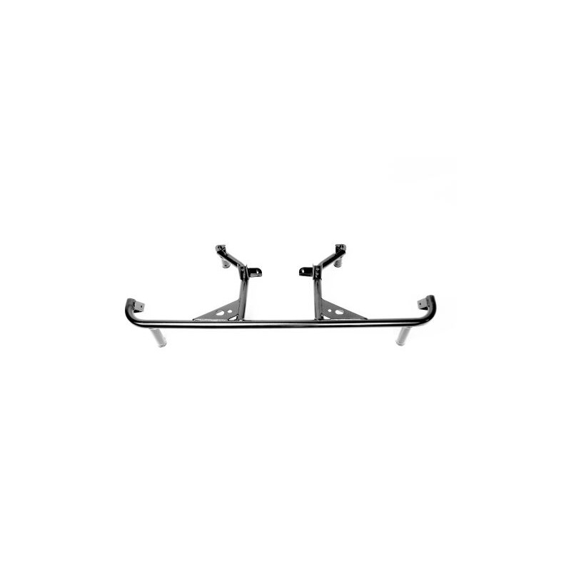 Segway FRONT RACK SUPPORT - Partnr: A03C08000002