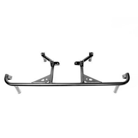 Segway FRONT RACK SUPPORT - Partnr: A03C08000002