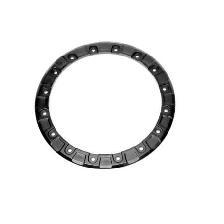 Segway ANTI-SLIP RING OF WHEEL-BLACK - Partnr: T08000009007