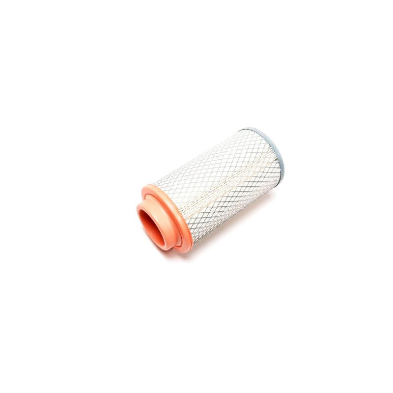 Segway Air filter cartridge assembly - Partnr: A10-A233000-000-00