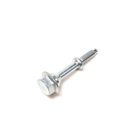 Segway BOLT,EXHAUST PIPE CONNECT - Partnr: A01A32004001