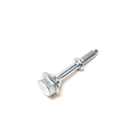 Segway EXHAUST PIPE BOLT -...