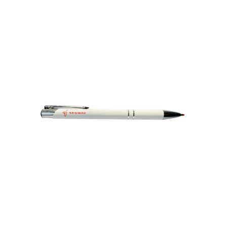 Segway pen - Partnr: AM1R33001012