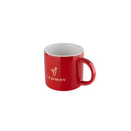 Segway Mug - Partnr: AM1R33004001
