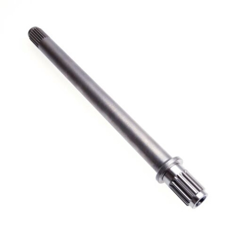 Segway TRANSMISSION SHAFT - Partnr: F01F20601001