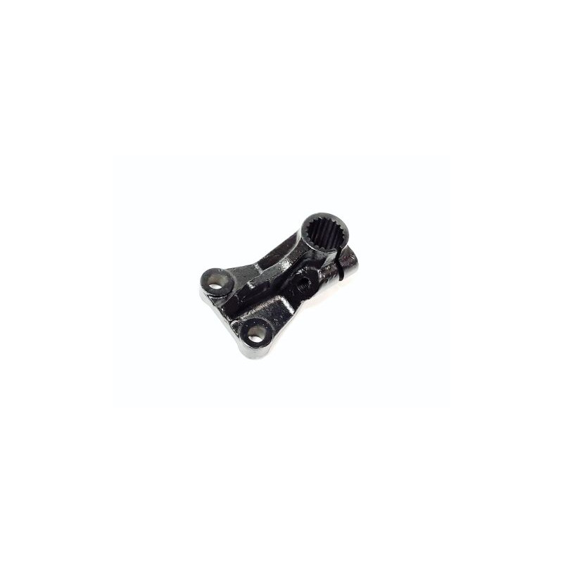 Segway STEERING ARM(WITH BRUSH) - Partnr: A03F11002001