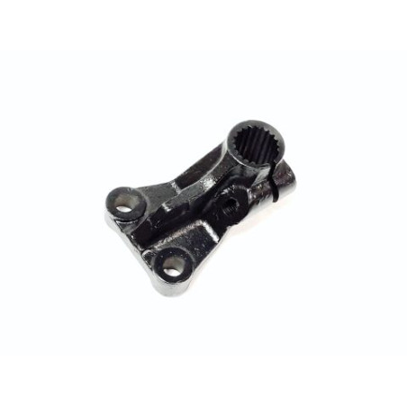 Segway STEERING ARM(WITH BRUSH) - Partnr: A03F11002001