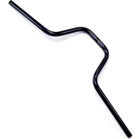 Segway TUBE-HANDLEBAR - Partnr: A03F16500003