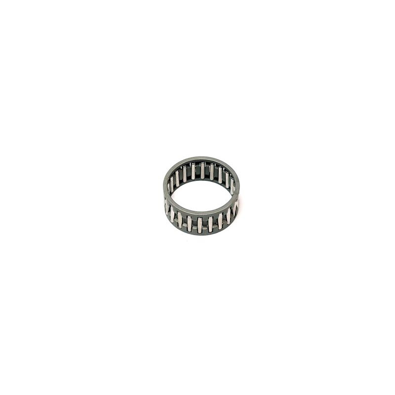 Segway NEEDLE ROLLER BEARING K252913 - Partnr: F01F20310001