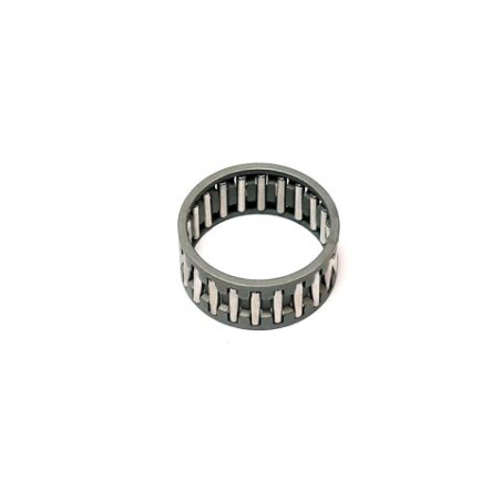 Segway NEEDLE ROLLER BEARING K252913 - Partnr: F01F20310001