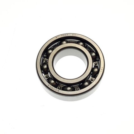 Segway BEARING 6205 - Partnr: GBT000276008