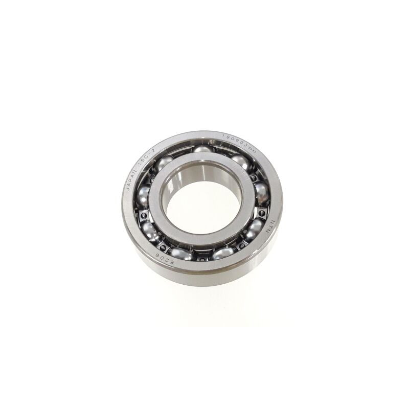 Segway BEARING 6206 - Partnr: GBT000276009