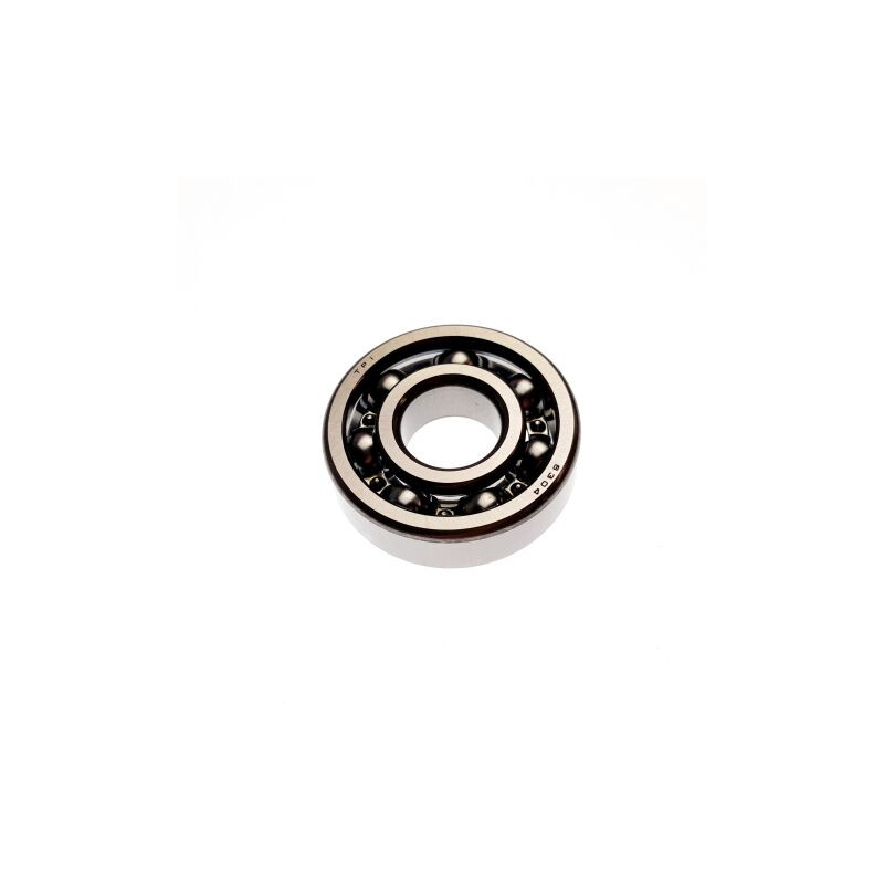 Segway BEARING 6304 - Partnr: GBT000276011